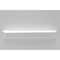 Anzzi Rose 48" x 36" x 74" DIY Friendly Alcove Shower Surround, White SW-AZ8078 - alternate 10